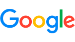 Google-Logo-1