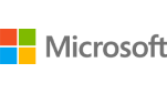 Microsoft_logo