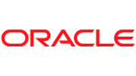 oracle-logo-1-1