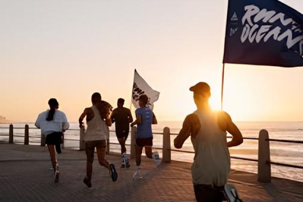 runfortheoceans1